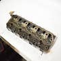 403959 | Cylinder Head | Caterpillar 216 226 228 232 236 242 246 247 248 252 257 262 267 277 287 906 906 3034 | | 172-6704 | 3712H08A/2 403959 | Cylinder Head | Caterpillar 216 226 228 232 236 242 246 247 248 252 257 262 267 277 287 906 906 3034 | | 172-6704 | 3712H08A/2