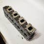 403959 | Cylinder Head | Caterpillar 216 226 228 232 236 242 246 247 248 252 257 262 267 277 287 906 906 3034 | | 172-6704 | 3712H08A/2 403959 | Cylinder Head | Caterpillar 216 226 228 232 236 242 246 247 248 252 257 262 267 277 287 906 906 3034 | | 172-6704 | 3712H08A/2