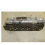 430050 | Cylinder Head | Caterpillar C9 | Challenger MT735 MT745 MT745B MT755B MT755C MT765 MT765B MT765C 660B 670B | Lexion 470 475 | | 201-2180 | 201-2181 | 210-5984 | 210-5987 | 273-2181 | 273-3034 | OR-1914 | 10R-7022 | 201-2179 430050 | Cylinder Head | Caterpillar C9 | Challenger MT735 MT745 MT745B MT755B MT755C MT765 MT765B MT765C 660B 670B | Lexion 470 475 | | 201-2180 | 201-2181 | 210-5984 | 210-5987 | 273-2181 | 273-3034 | OR-1914 | 10R-7022 | 201-2179