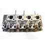 435686 | Cylinder Head | Caterpillar C2.2 216B 226B 226B3 232B 232D 239D 242B 247B 247B3 249D 257B 3024C | | 308-1859 | 187531 435686 | Cylinder Head | Caterpillar C2.2 216B 226B 226B3 232B 232D 239D 242B 247B 247B3 249D 257B 3024C | | 308-1859 | 187531