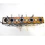 435686 | Cylinder Head | Caterpillar C2.2 216B 226B 226B3 232B 232D 239D 242B 247B 247B3 249D 257B 3024C | | 308-1859 | 187531 435686 | Cylinder Head | Caterpillar C2.2 216B 226B 226B3 232B 232D 239D 242B 247B 247B3 249D 257B 3024C | | 308-1859 | 187531