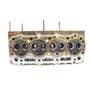 435686 | Cylinder Head | Caterpillar C2.2 216B 226B 226B3 232B 232D 239D 242B 247B 247B3 249D 257B 3024C | | 308-1859 | 187531 435686 | Cylinder Head | Caterpillar C2.2 216B 226B 226B3 232B 232D 239D 242B 247B 247B3 249D 257B 3024C | | 308-1859 | 187531
