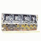 403925 | Cylinder Head | Caterpillar 416C 416C 3054 | Massey Ferguson 4253 4255 4355 | Perkins 1004-4 | | 3712H14A-1 | 4222893M91