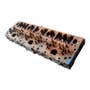 497500 | Cylinder Head | Cummins LTA10 | | 3055721 | 3025086 | 3033227 | 3893525 | 3893852 497500 | Cylinder Head | Cummins LTA10 | | 3055721 | 3025086 | 3033227 | 3893525 | 3893852