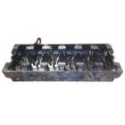 456127 | Cylinder Head | Cummins QSX15 | Case IH STX440 | | 3104292 | 4925774