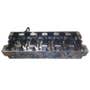456127 | Cylinder Head | Cummins QSX15 | Case IH STX440 | | 3104292 | 4925774 456127 | Cylinder Head | Cummins QSX15 | Case IH STX440 | | 3104292 | 4925774