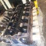 456127 | Cylinder Head | Cummins QSX15 | Case IH STX440 | | 3104292 | 4925774 456127 | Cylinder Head | Cummins QSX15 | Case IH STX440 | | 3104292 | 4925774