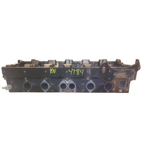 456126 | Cylinder Head | Cummins QSX15 | Case IH STX440 |  | 4962732 | 5413782 | 4331387 | 3412277 | 3412280 | 3682836 | 4059246 | 4052964 | 4926774 | 4101420