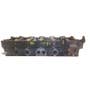 456126 | Cylinder Head | Cummins QSX15 | Case IH STX440 | | 4962732 | 5413782 | 4331387 | 3412277 | 3412280 | 3682836 | 4059246 | 4052964 | 4926774 | 4101420 456126 | Cylinder Head | Cummins QSX15 | Case IH STX440 | | 4962732 | 5413782 | 4331387 | 3412277 | 3412280 | 3682836 | 4059246 | 4052964 | 4926774 | 4101420