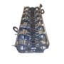456126 | Cylinder Head | Cummins QSX15 | Case IH STX440 | | 4962732 | 5413782 | 4331387 | 3412277 | 3412280 | 3682836 | 4059246 | 4052964 | 4926774 | 4101420 456126 | Cylinder Head | Cummins QSX15 | Case IH STX440 | | 4962732 | 5413782 | 4331387 | 3412277 | 3412280 | 3682836 | 4059246 | 4052964 | 4926774 | 4101420