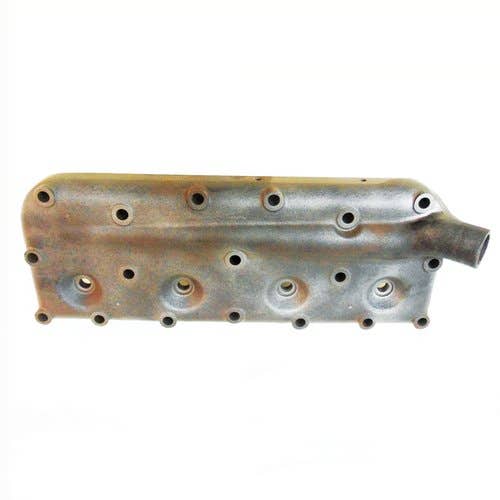 403871 | Cylinder Head | Ford 2N 8N 9N |  | 2N6050 | 2NC6050 | 9N6050 | 9N6050B