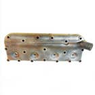 403871 | Cylinder Head | Ford 2N 8N 9N | | 2N6050 | 2NC6050 | 9N6050 | 9N6050B
