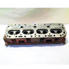 400130 | Cylinder Head | Ford NAA 600 700 2000 | | 310098 | EAE6085E | EAE6090F
