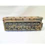 405484 | Cylinder Head | Ford 800 900 4000 | | 310100 | D1NL6090D | D1NL6049D | EAF6090H 405484 | Cylinder Head | Ford 800 900 4000 | | 310100 | D1NL6090D | D1NL6049D | EAF6090H