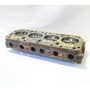 405484 | Cylinder Head | Ford 800 900 4000 | | 310100 | D1NL6090D | D1NL6049D | EAF6090H 405484 | Cylinder Head | Ford 800 900 4000 | | 310100 | D1NL6090D | D1NL6049D | EAF6090H