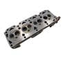 404722 | Cylinder Head | Ford KSG416 VSG416 | | 731F6085TAA | 731F-6085-TAA | 771 | 2733E6090A | 2737D6090A 404722 | Cylinder Head | Ford KSG416 VSG416 | | 731F6085TAA | 731F-6085-TAA | 771 | 2733E6090A | 2737D6090A