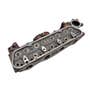 404722 | Cylinder Head | Ford KSG416 VSG416 | | 731F6085TAA | 731F-6085-TAA | 771 | 2733E6090A | 2737D6090A 404722 | Cylinder Head | Ford KSG416 VSG416 | | 731F6085TAA | 731F-6085-TAA | 771 | 2733E6090A | 2737D6090A