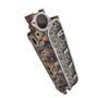 404722 | Cylinder Head | Ford KSG416 VSG416 | | 731F6085TAA | 731F-6085-TAA | 771 | 2733E6090A | 2737D6090A 404722 | Cylinder Head | Ford KSG416 VSG416 | | 731F6085TAA | 731F-6085-TAA | 771 | 2733E6090A | 2737D6090A