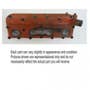 407131 | Cylinder Head | Ford 8N | | 8N6050 407131 | Cylinder Head | Ford 8N | | 8N6050
