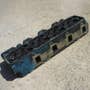 400152 | Cylinder Head | Ford 256 268 5000 5600 5610 6600 6610 6710 7000 7600 7610 7700 7710 | | C0NN6090C | C5NE6090B | C5NE6090E | C5NN6090B | C7NN6090AC | C7NN6090AL | C7NN6090N | C7NN6090T | C5NN6090L 400152 | Cylinder Head | Ford 256 268 5000 5600 5610 6600 6610 6710 7000 7600 7610 7700 7710 | | C0NN6090C | C5NE6090B | C5NE6090E | C5NN6090B | C7NN6090AC | C7NN6090AL | C7NN6090N | C7NN6090T | C5NN6090L