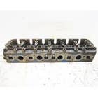 400133 | Cylinder Head | Ford 6000 | | CONN6049C