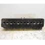400133 | Cylinder Head | Ford 6000 | | CONN6049C 400133 | Cylinder Head | Ford 6000 | | CONN6049C