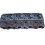 400142 | Cylinder Head | Ford 256 268 5000 5600 5610 6600 6610 6710 7000 7600 7610 7700 7710 | | D3NN6090E | D3NN6090L | D5NN6090E | D5NN6090L | D9NN6090BA 400142 | Cylinder Head | Ford 256 268 5000 5600 5610 6600 6610 6710 7000 7600 7610 7700 7710 | | D3NN6090E | D3NN6090L | D5NN6090E | D5NN6090L | D9NN6090BA