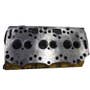400140 | Cylinder Head | Ford 2000 2600 2610 3000 3600 3610 4000 4600 | | D3NN6090K | D5NN6090K | E1NN6090AA | E1NN6090AB 400140 | Cylinder Head | Ford 2000 2600 2610 3000 3600 3610 4000 4600 | | D3NN6090K | D5NN6090K | E1NN6090AA | E1NN6090AB