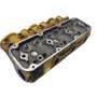 400140 | Cylinder Head | Ford 2000 2600 2610 3000 3600 3610 4000 4600 | | D3NN6090K | D5NN6090K | E1NN6090AA | E1NN6090AB 400140 | Cylinder Head | Ford 2000 2600 2610 3000 3600 3610 4000 4600 | | D3NN6090K | D5NN6090K | E1NN6090AA | E1NN6090AB