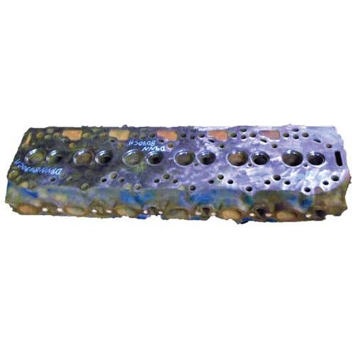 400167 | Cylinder Head | Ford TW15 TW20 TW25 TW30 TW35 401 8630 8730 8830 9000 9200 9600 9700 |  | D5NN6090F | D9NN6090CA | E3HN6090AB | E5HN6090AB | E6HN6090AB | E9NN6090BE