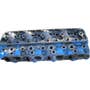 444892 | Cylinder Head | Ford 256 268 5000 5600 5610 6600 6610 6710 7000 7600 7610 7700 7710 | | E6NN6090AB | 87800097 444892 | Cylinder Head | Ford 256 268 5000 5600 5610 6600 6610 6710 7000 7600 7610 7700 7710 | | E6NN6090AB | 87800097