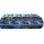 444892 | Cylinder Head | Ford 256 268 5000 5600 5610 6600 6610 6710 7000 7600 7610 7700 7710 | | E6NN6090AB | 87800097 444892 | Cylinder Head | Ford 256 268 5000 5600 5610 6600 6610 6710 7000 7600 7610 7700 7710 | | E6NN6090AB | 87800097