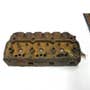 405112 | Cylinder Head | Ford 3430 3930 4630 | New Holland L865 LX865 LX885 | | 87802109 | 87800023 | E7NN6090BA 405112 | Cylinder Head | Ford 3430 3930 4630 | New Holland L865 LX865 LX885 | | 87802109 | 87800023 | E7NN6090BA