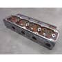 404283 | Cylinder Head | Ford 5610 5610S 5640 6610 6640 7100 7740 9030 | New Holland TB100 TB110 TS100 TS110 | | 87802121 | 87802940 | 81876753 | 87802120 | 87802939 | E9NN6090AAD | E9NN6090AE 404283 | Cylinder Head | Ford 5610 5610S 5640 6610 6640 7100 7740 9030 | New Holland TB100 TB110 TS100 TS110 | | 87802121 | 87802940 | 81876753 | 87802120 | 87802939 | E9NN6090AAD | E9NN6090AE