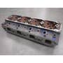 404283 | Cylinder Head | Ford 5610 5610S 5640 6610 6640 7100 7740 9030 | New Holland TB100 TB110 TS100 TS110 | | 87802121 | 87802940 | 81876753 | 87802120 | 87802939 | E9NN6090AAD | E9NN6090AE 404283 | Cylinder Head | Ford 5610 5610S 5640 6610 6640 7100 7740 9030 | New Holland TB100 TB110 TS100 TS110 | | 87802121 | 87802940 | 81876753 | 87802120 | 87802939 | E9NN6090AAD | E9NN6090AE