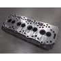 404283 | Cylinder Head | Ford 5610 5610S 5640 6610 6640 7100 7740 9030 | New Holland TB100 TB110 TS100 TS110 | | 87802121 | 87802940 | 81876753 | 87802120 | 87802939 | E9NN6090AAD | E9NN6090AE 404283 | Cylinder Head | Ford 5610 5610S 5640 6610 6640 7100 7740 9030 | New Holland TB100 TB110 TS100 TS110 | | 87802121 | 87802940 | 81876753 | 87802120 | 87802939 | E9NN6090AAD | E9NN6090AE
