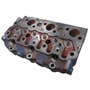 404305 | Cylinder Head | Ford 1320 1520 1620 1715 1720 | New Holland L140 L465 LS140 LS150 LX465 MC28 TC25 TC29 | | SBA111016880 | SBA111016960 | SBA111017050 | SBA111017760 | N873 | N875 404305 | Cylinder Head | Ford 1320 1520 1620 1715 1720 | New Holland L140 L465 LS140 LS150 LX465 MC28 TC25 TC29 | | SBA111016880 | SBA111016960 | SBA111017050 | SBA111017760 | N873 | N875