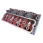 439192 | Cylinder Head | Ford CL45 CL55 | Shibaura T854 | | SBA111016870 | SBA111016470 | N811 439192 | Cylinder Head | Ford CL45 CL55 | Shibaura T854 | | SBA111016870 | SBA111016470 | N811
