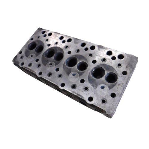 439192 | Cylinder Head | Ford CL45 CL55 | Shibaura T854 |  | SBA111016870 | SBA111016470 | N811