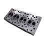 439192 | Cylinder Head | Ford CL45 CL55 | Shibaura T854 | | SBA111016870 | SBA111016470 | N811 439192 | Cylinder Head | Ford CL45 CL55 | Shibaura T854 | | SBA111016870 | SBA111016470 | N811