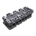 406290 | Cylinder Head | Gehl 5640E 6640 | Deutz BF4M2011 | | 187136