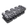 406290 | Cylinder Head | Gehl 5640E 6640 | Deutz BF4M2011 | | 187136 406290 | Cylinder Head | Gehl 5640E 6640 | Deutz BF4M2011 | | 187136