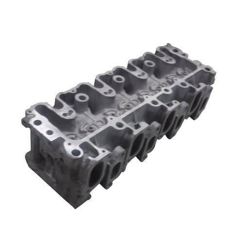 406290 | Cylinder Head | Gehl 5640E 6640 | Deutz BF4M2011 |  | 187136