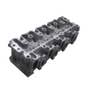 406290 | Cylinder Head | Gehl 5640E 6640 | Deutz BF4M2011 | | 187136 406290 | Cylinder Head | Gehl 5640E 6640 | Deutz BF4M2011 | | 187136