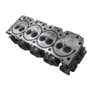 406290 | Cylinder Head | Gehl 5640E 6640 | Deutz BF4M2011 | | 187136 406290 | Cylinder Head | Gehl 5640E 6640 | Deutz BF4M2011 | | 187136