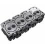 406290 | Cylinder Head | Gehl 5640E 6640 | Deutz BF4M2011 | | 187136 406290 | Cylinder Head | Gehl 5640E 6640 | Deutz BF4M2011 | | 187136