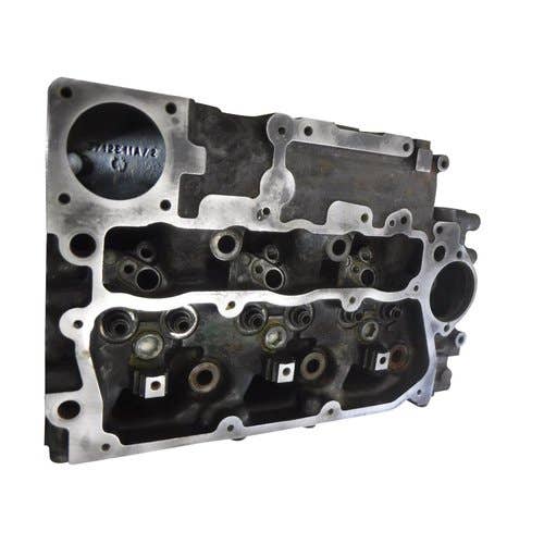 430924 | Cylinder Head | Gehl CT5-16T CT5-16T | Massey Ferguson 461 563 | Perkins 1103C-33T |  | 216331-J746410 | 4225299M91 | 3712E11A/2