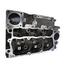 430924 | Cylinder Head | Gehl CT5-16T CT5-16T | Massey Ferguson 461 563 | Perkins 1103C-33T | | 216331-J746410 | 4225299M91 | 3712E11A/2