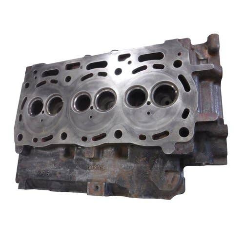 430924 | Cylinder Head | Gehl CT5-16T CT5-16T | Massey Ferguson 461 563 | Perkins 1103C-33T |  | 216331-J746410 | 4225299M91 | 3712E11A/2