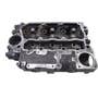 430924 | Cylinder Head | Gehl CT5-16T CT5-16T | Massey Ferguson 461 563 | Perkins 1103C-33T | | 216331-J746410 | 4225299M91 | 3712E11A/2 430924 | Cylinder Head | Gehl CT5-16T CT5-16T | Massey Ferguson 461 563 | Perkins 1103C-33T | | 216331-J746410 | 4225299M91 | 3712E11A/2